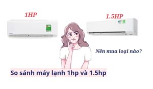 mua-may-lanh-cu-1hp-va-1.5-hp