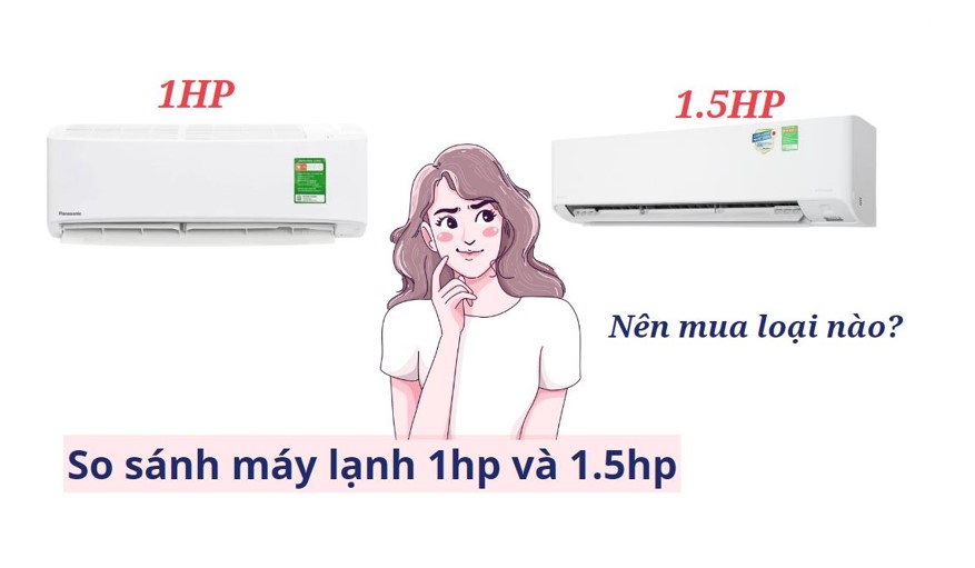 mua-may-lanh-cu-1hp-va-1.5-hp
