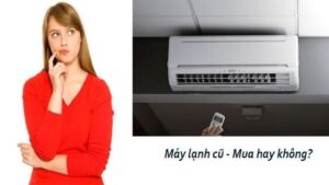 mua-may-lanh-cu-online