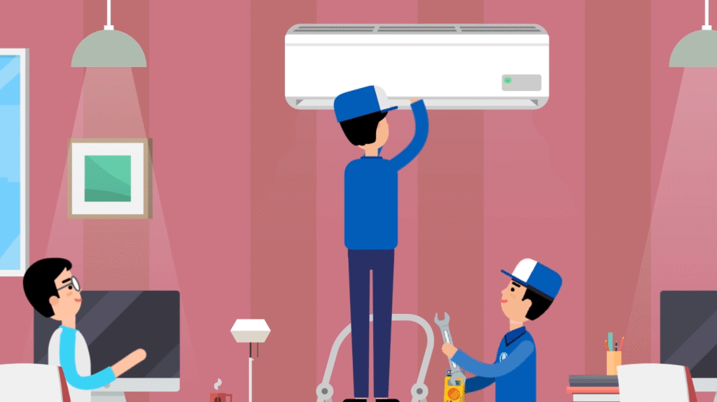 tho-sua-may-lanh-tphcm