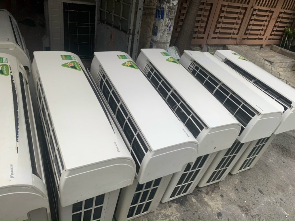 top-5-may-lanh-cu-ban-tot