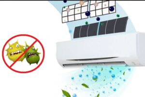 ve-sinh-may-lanh-dinh-ky