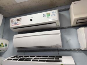 bang-gia-may-lanh-cu-2025