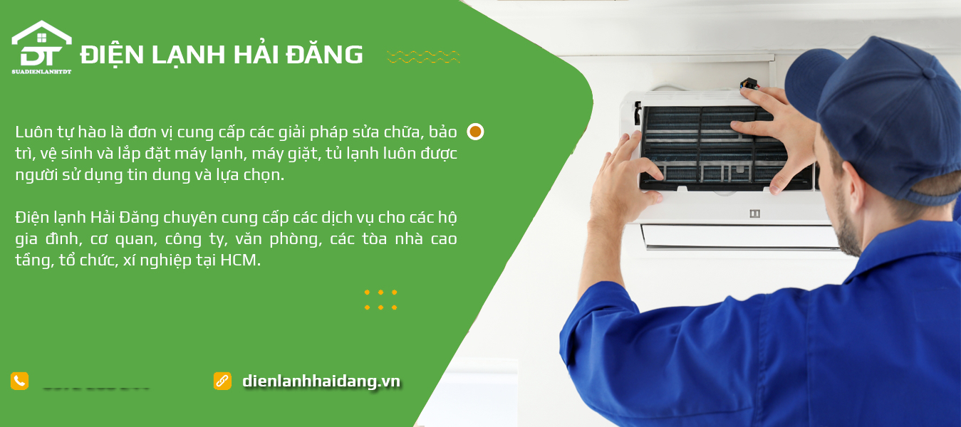 banner-top1-dien-lanh-hai-dang