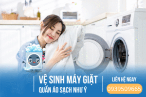 bao-duong-may-giat-tai-phu-nhuan