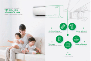 bao-duong-may-lanh-quan-binh-thanh