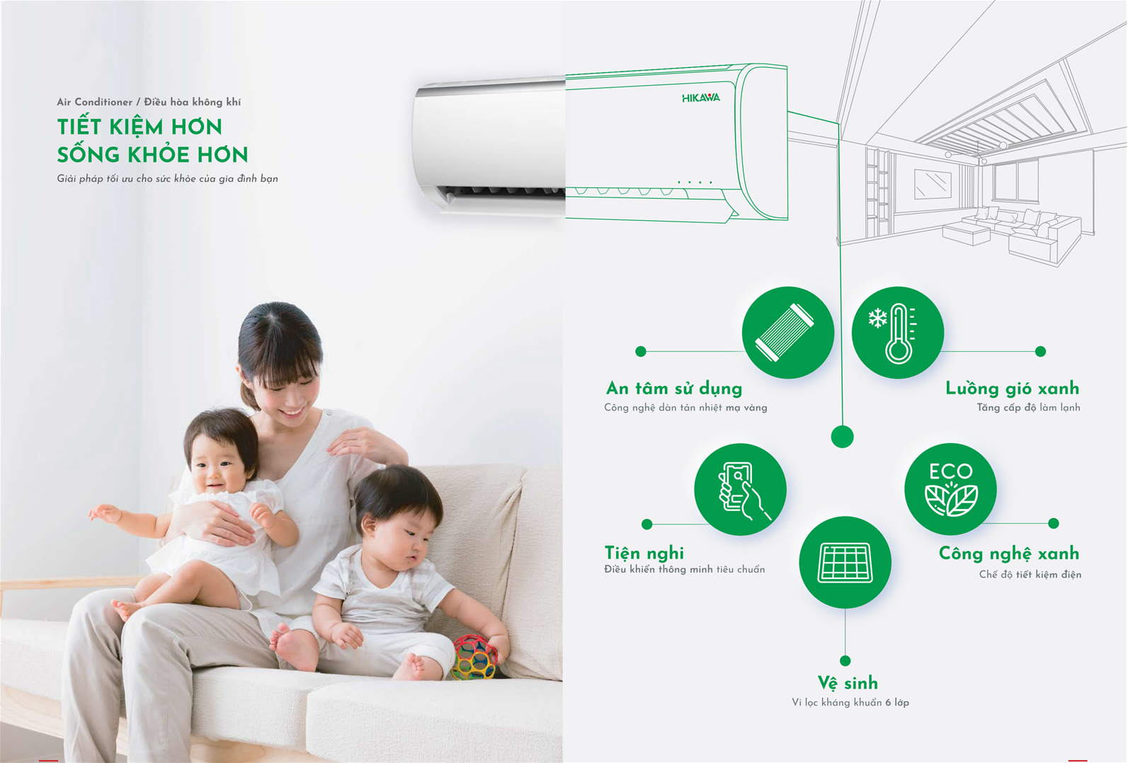 bao-duong-may-lanh-quan-binh-thanh