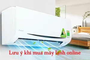 meo-mua-may-lanh-cu-online