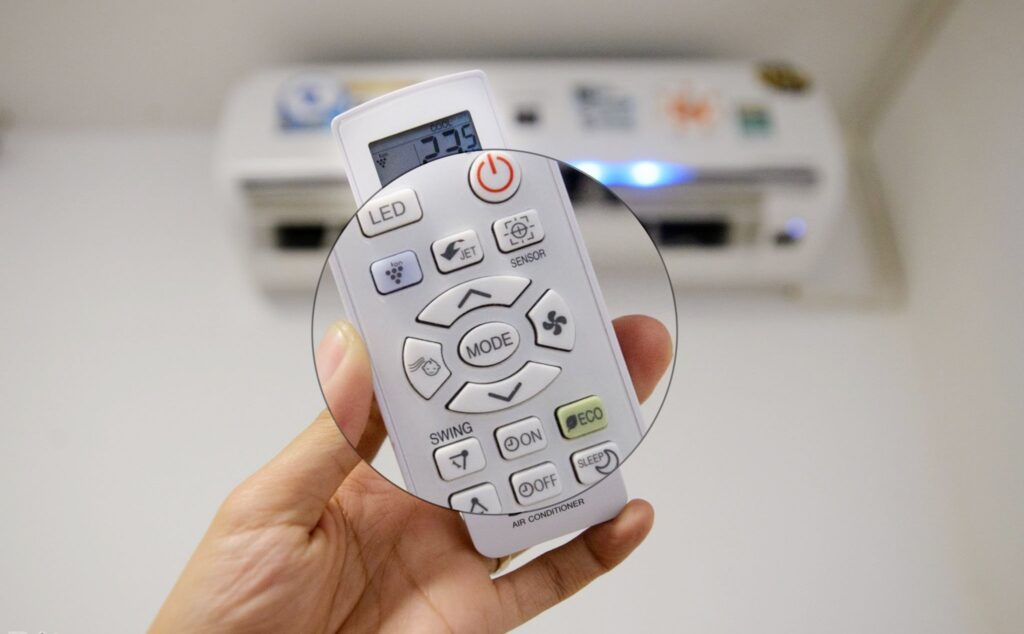 nhung-loi-thuong-gap-khi-mua-may-lanh-cu