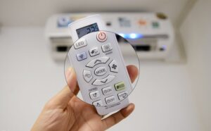 nhung-loi-thuong-gap-khi-mua-may-lanh-cu